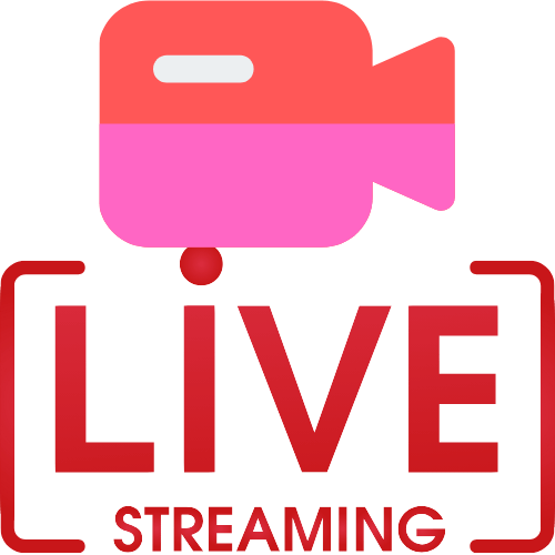 Plive